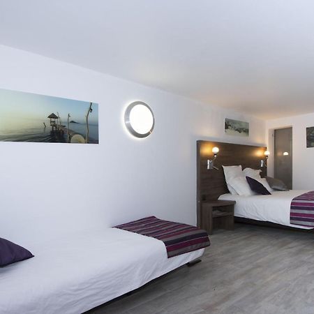 Moutte Apartment Saint-Cyr-sur-Mer Exterior photo